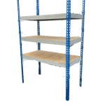 IMG-20220213-WA0021-removebg-preview (1)