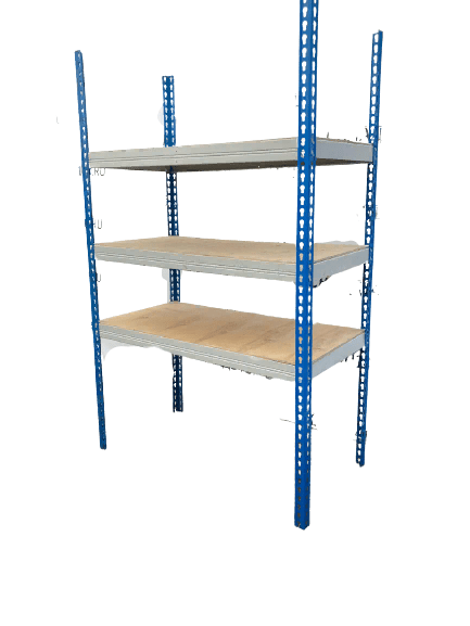 IMG-20220213-WA0021-removebg-preview (1)