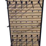 IMG-20220214-WA0022-removebg-preview