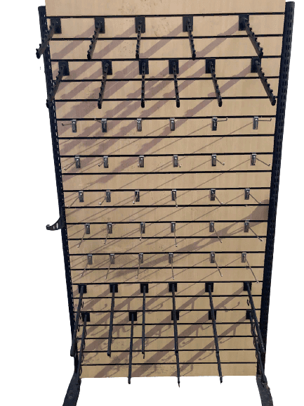 IMG-20220214-WA0022-removebg-preview