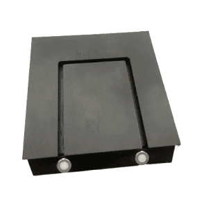 Вытяжка Kuppersberg F 660