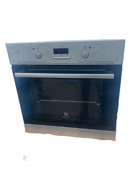 IMG-20220222-WA0044-removebg-preview