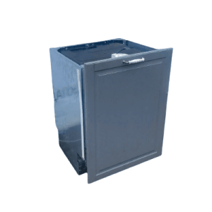 Посудомоечная машина Electrolux ESL 95321 LO