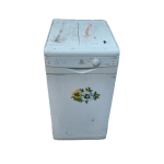 Посудомоечная машина indesit