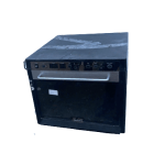 Дегидратор Tribest Sedona SD-P9000