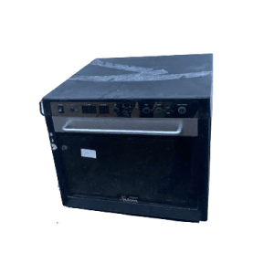 Дегидратор Tribest Sedona SD-P9000