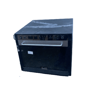 Дегидратор Tribest Sedona SD-P9000