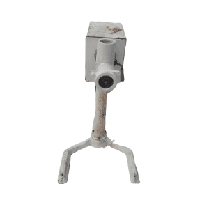 УКМ насадки: Мясорубка/Миксер/Овощерезка