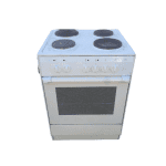 20220309_111600-removebg-preview