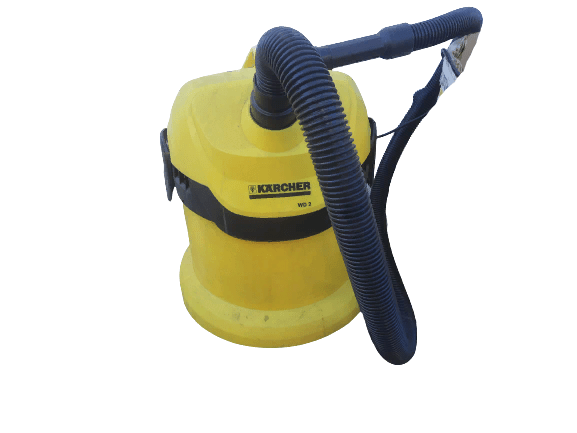 20220309_111829-removebg-preview