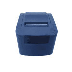 20220309_115937-removebg-preview