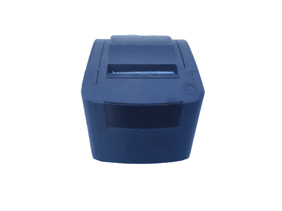 20220309_115937-removebg-preview