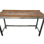 20220314_155249-removebg-preview