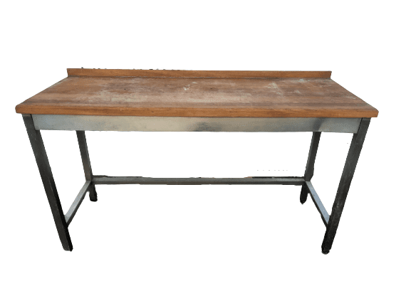 20220314_155249-removebg-preview