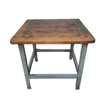 20220314_162413-removebg-preview