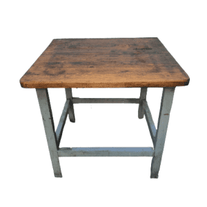 Стол кондитерский 90/94/88