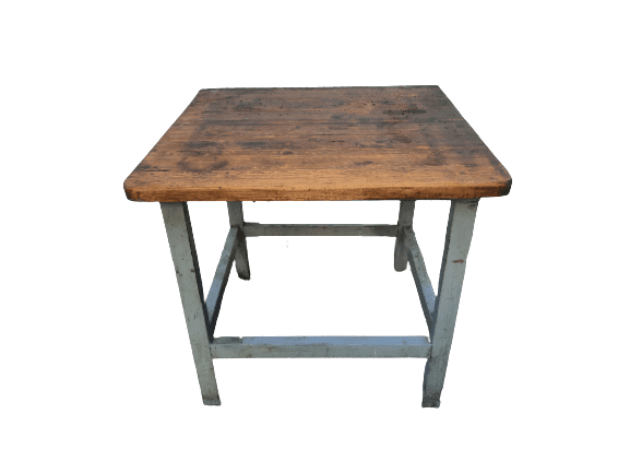 20220314_162413-removebg-preview