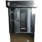 20220319_192133-removebg-preview