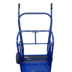 20220322_151230-removebg-preview