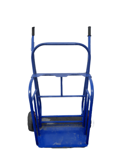 20220322_151230-removebg-preview