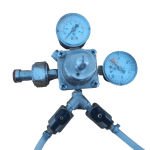 20220322_183306-removebg-preview