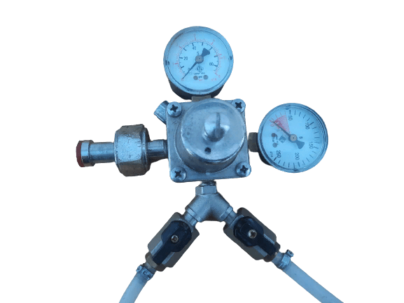 20220322_183306-removebg-preview