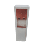 20220329_135256-removebg-preview