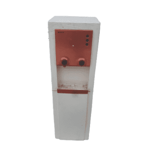 Кулер для воды WFP-500