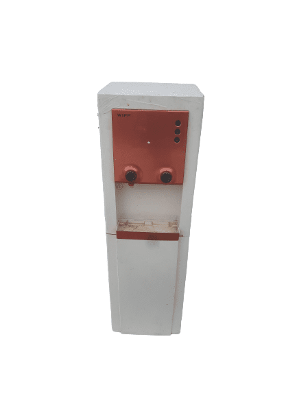 20220329_135256-removebg-preview