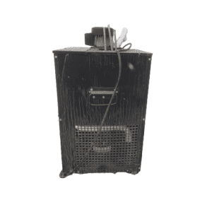 Охладитель напитков Тандем плюс Буран эко-75 он-1.5-3