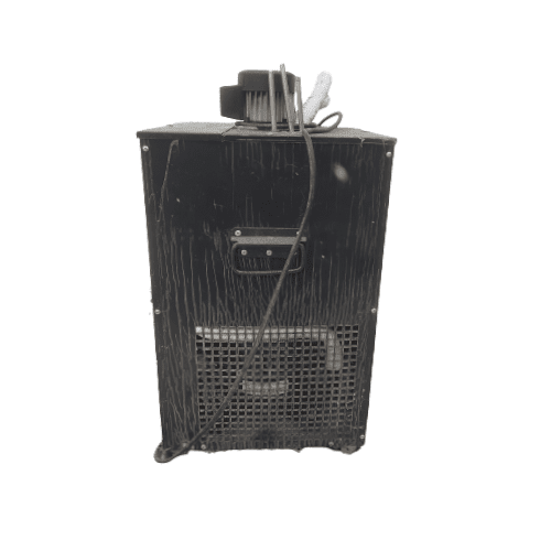 Охладитель напитков Тандем