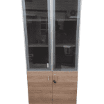 20220329_145554-removebg-preview