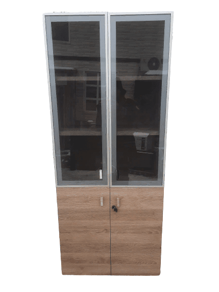 20220329_145554-removebg-preview