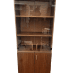 Шкаф офисный