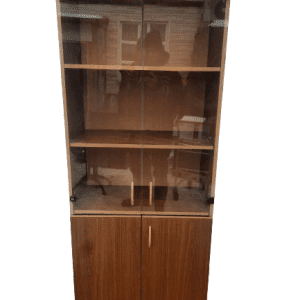 Шкаф офисный 68/35/184