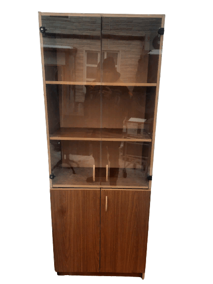 Шкаф офисный