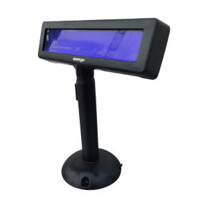 Дисплей покупателя Posiflex PD-2800