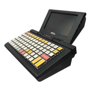 Pos-система АТОЛ А 702 EasyPos nova