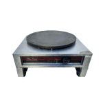 Блинница купить