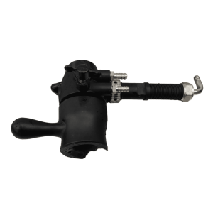 Пеногаситель Wintap Eco Twin