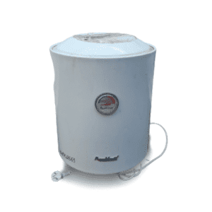 Водонагреватель Aquaverso ES30V