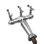 20220329_144112-removebg-preview