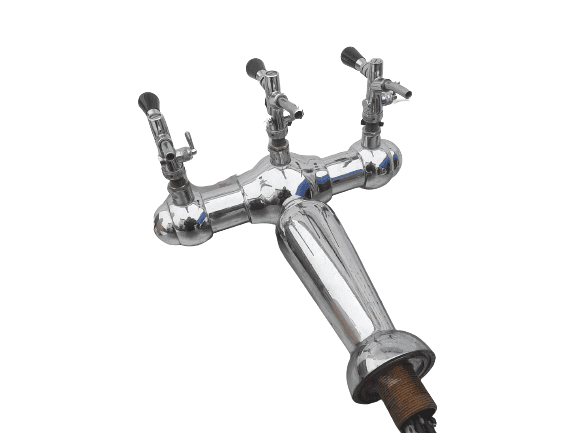 20220329_144112-removebg-preview