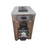 20220415_123908-removebg-preview