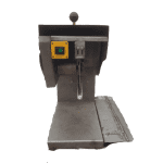 20220415_143837-removebg-preview