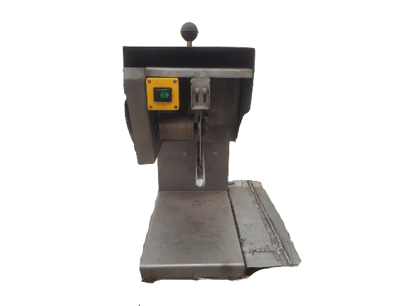 20220415_143837-removebg-preview