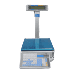 20220415_144650-removebg-preview