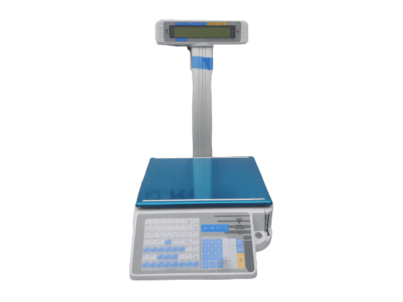 20220415_144650-removebg-preview