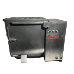 SIRMAN IP30M Y14 3ф