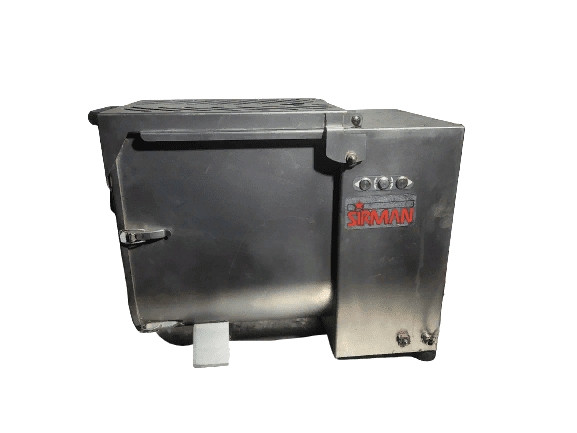 SIRMAN IP30M Y14 3ф